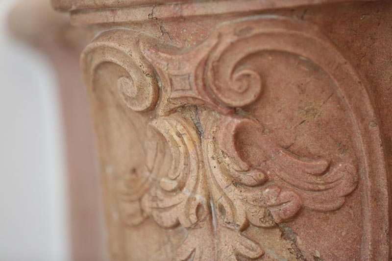 acocat authentification oeuvre d'art