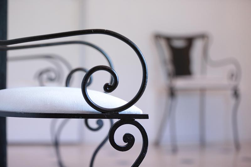 avocat droit de l'OHADA