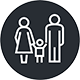Droit de la famille